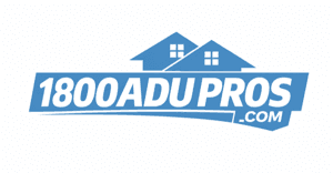 1-800-ADU-Pros