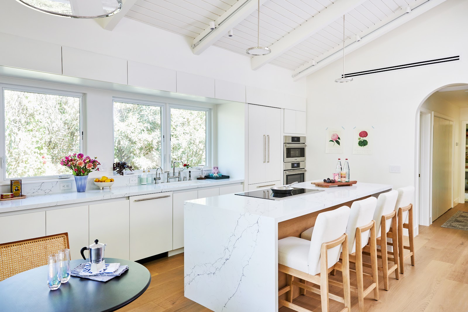Kellow Construction ADU project 1