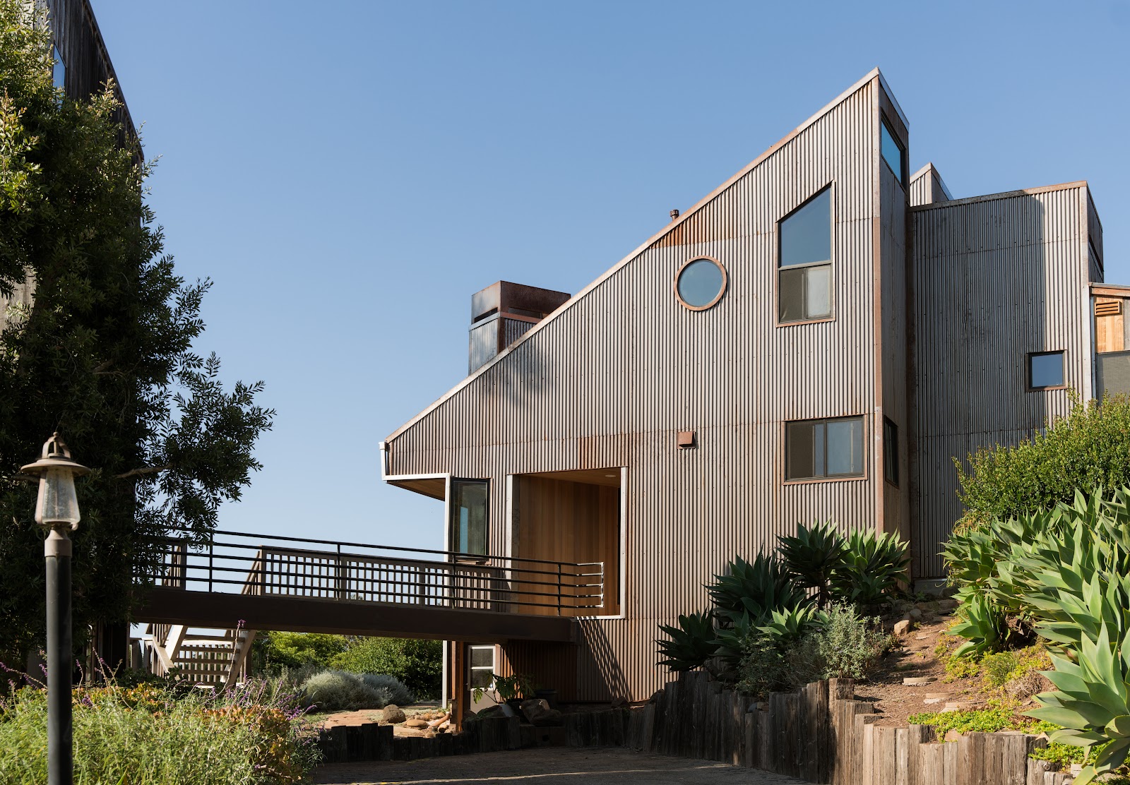 Kellow Construction ADU project 2