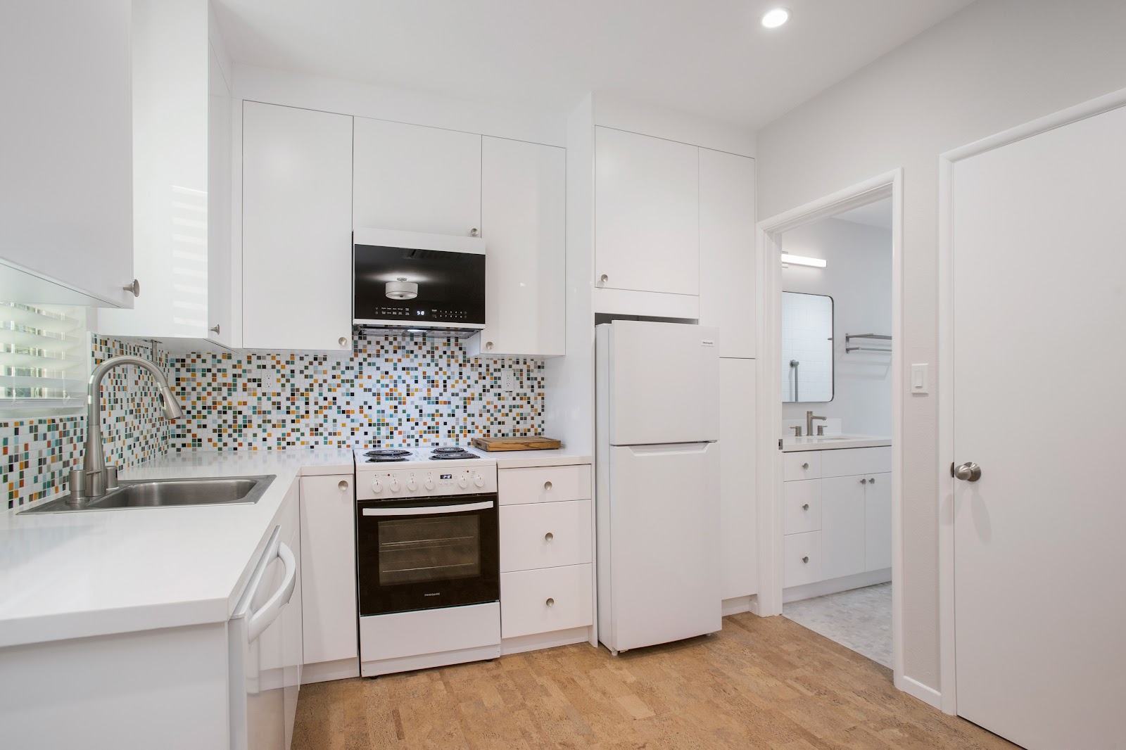 Pelican ADU Builders ADU project 4