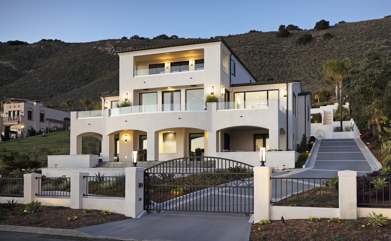 Allen Construction | Custom Home Construction and Remodeling ADU project 2