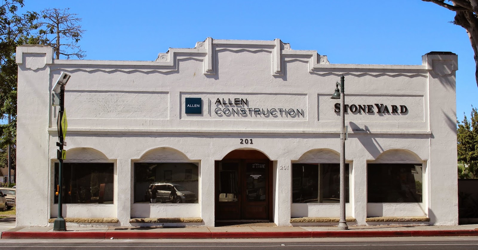 Allen Construction | Custom Home Construction and Remodeling ADU project 4