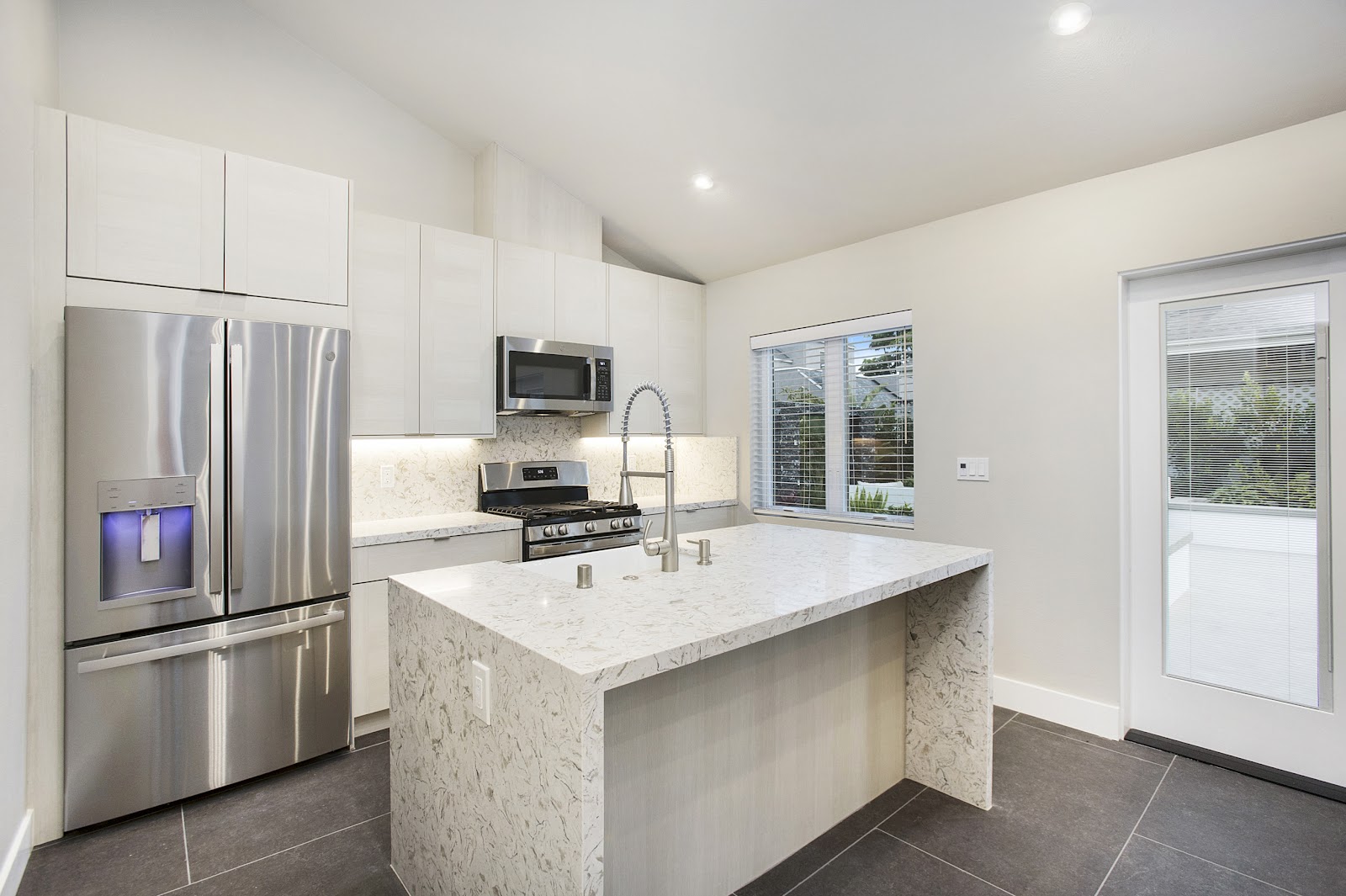 Superior ADUs - ADU Builders Orange County ADU project 2
