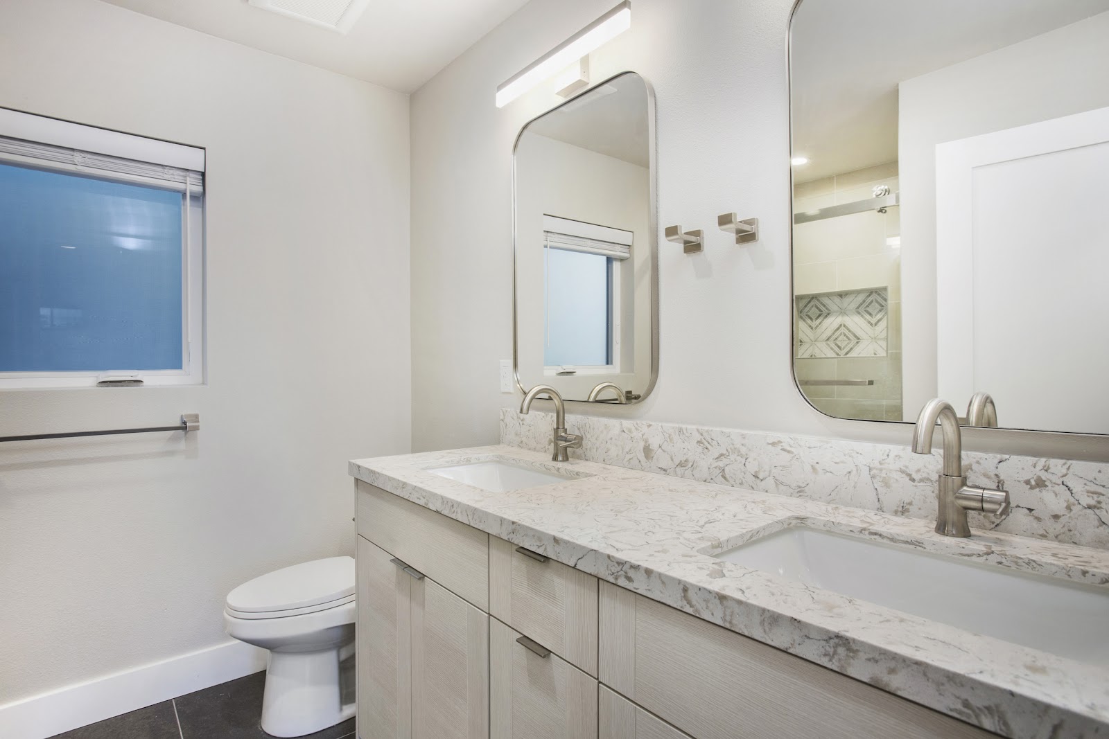 Superior ADUs - ADU Builders Orange County ADU project 3