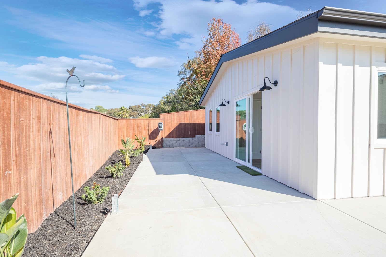 Superior ADUs - ADU Builders Orange County ADU project 4