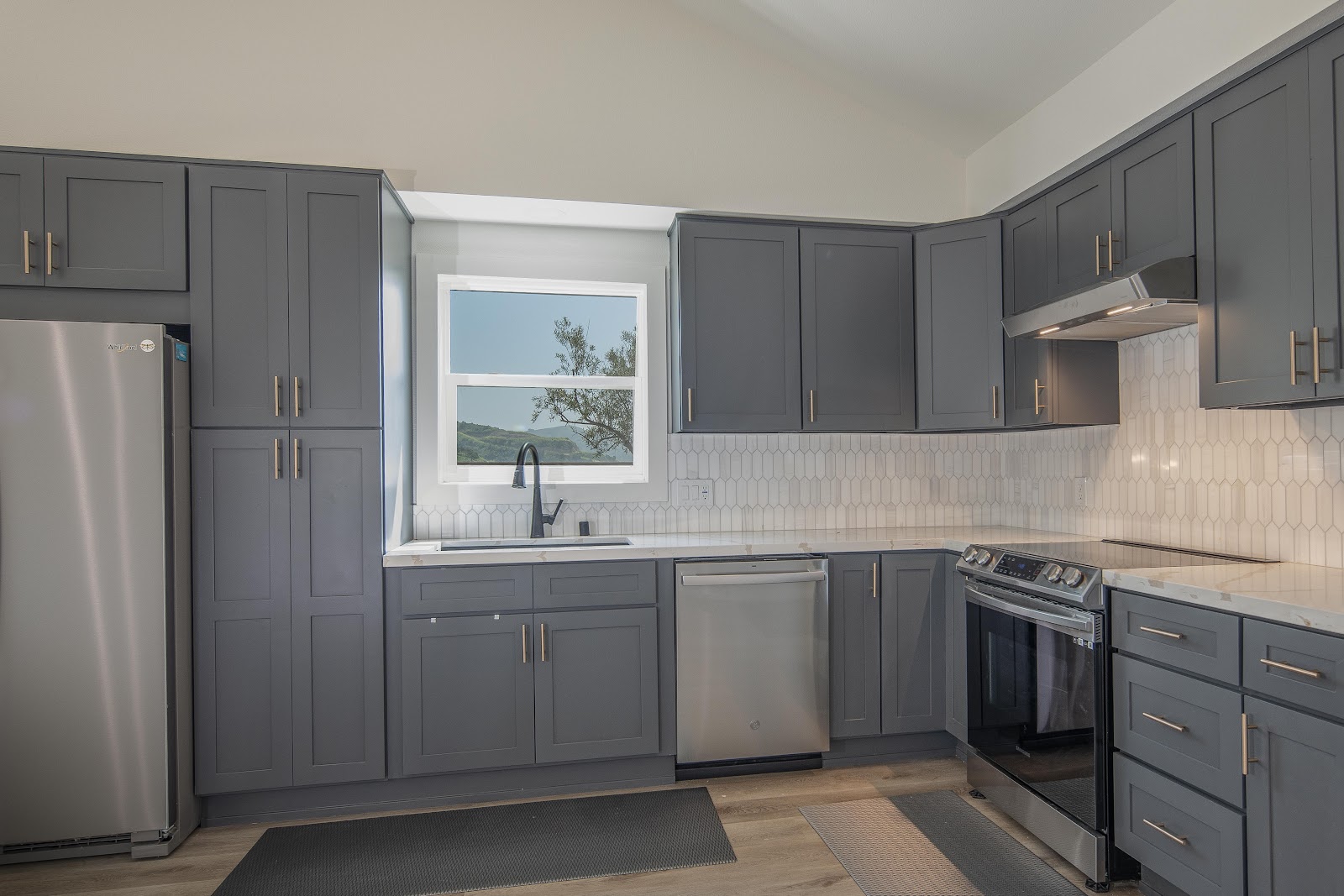 Superior ADUs - ADU Builders Orange County ADU project 5