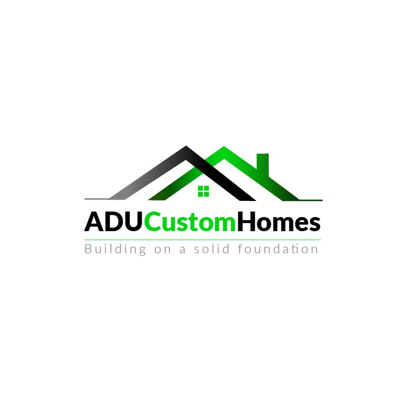 ADU Custom Homes ADU project 1