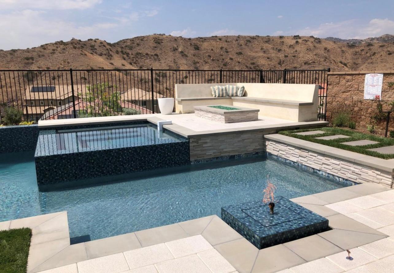 Unique Home Builders ADU project 2