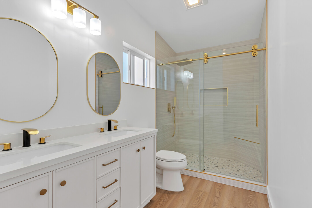 EG CONSTRUCTION | ADU Builder San Diego ADU project 2