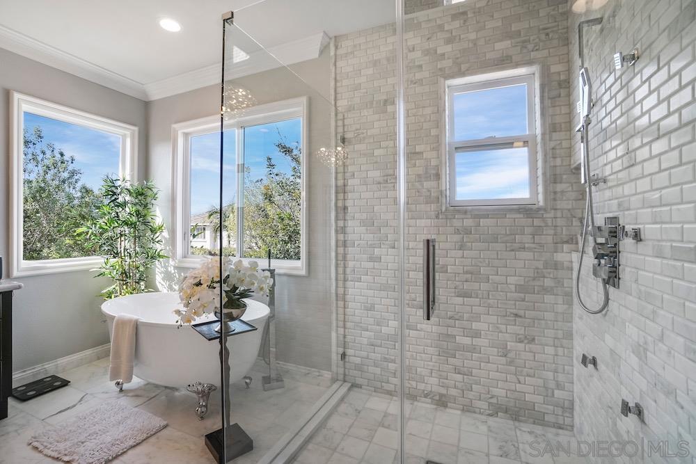 EG CONSTRUCTION | ADU Builder San Diego ADU project 5