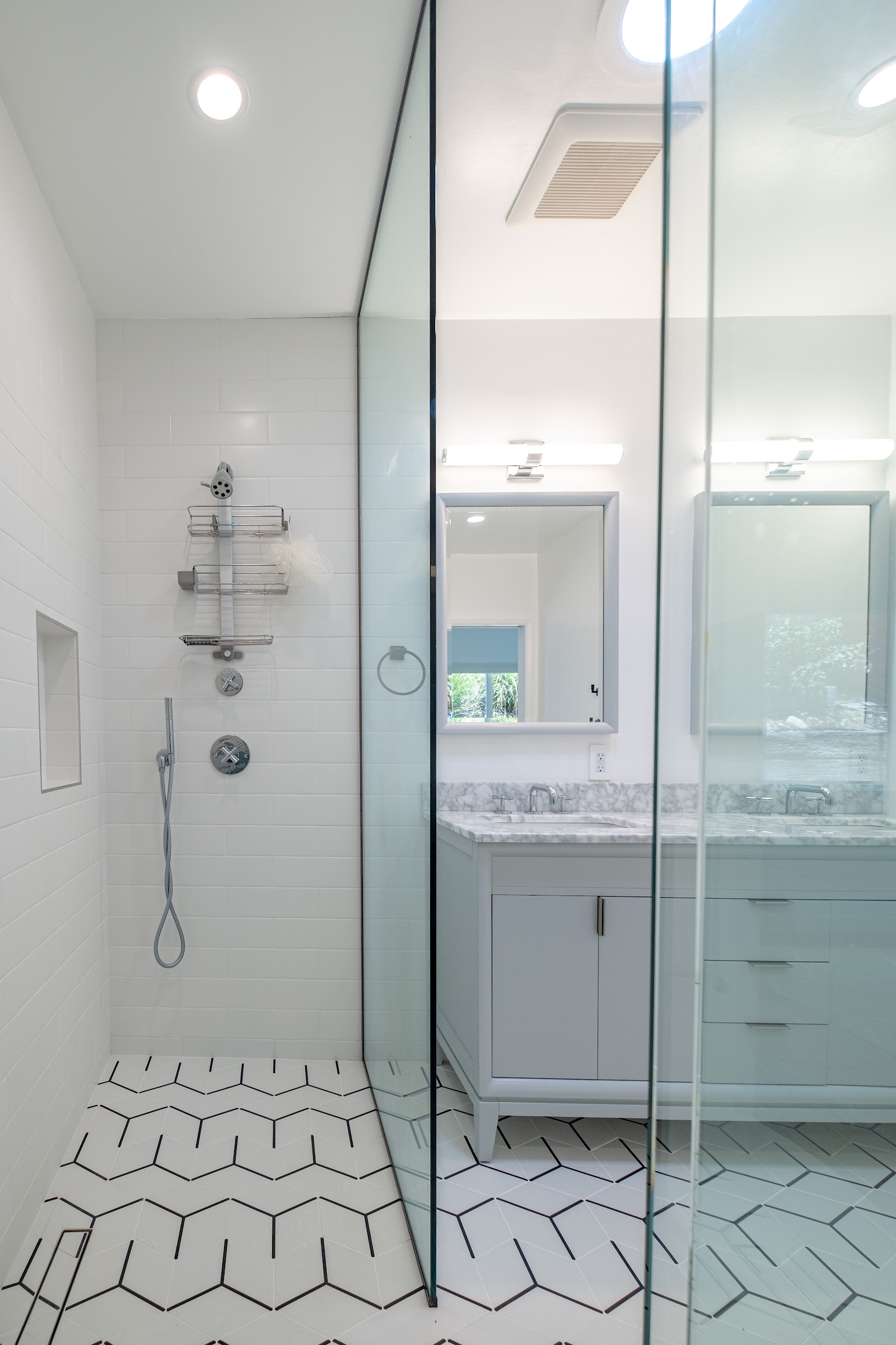 Adept Builders & Design Inc ADU project 4