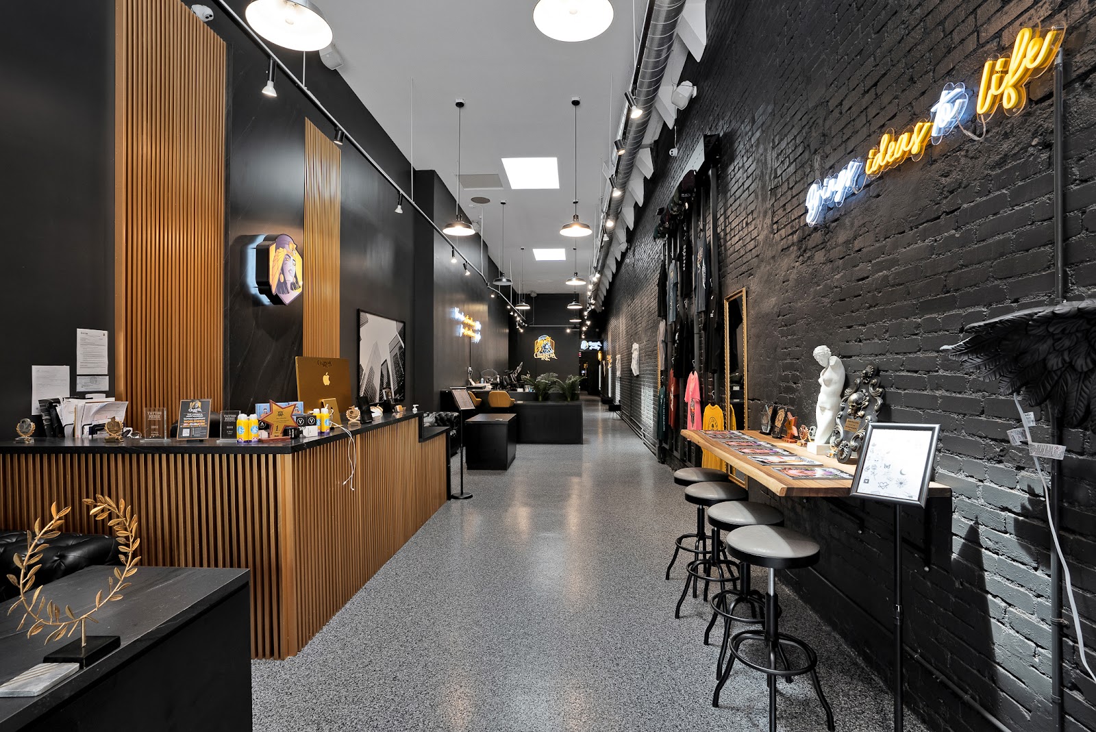 Adept Builders & Design Inc ADU project 5