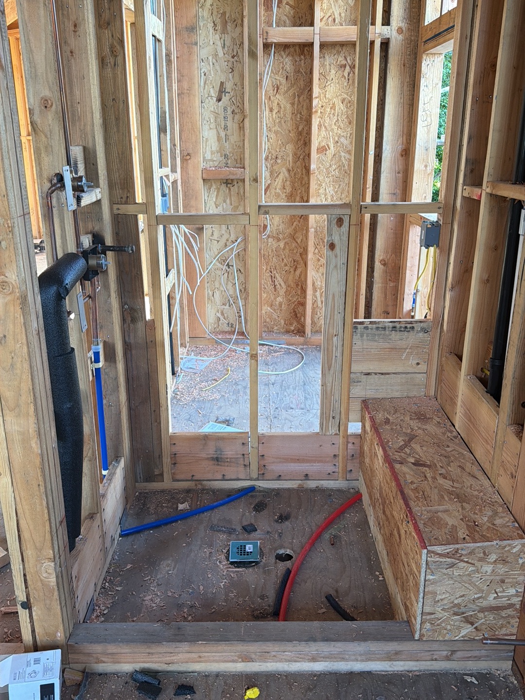 Khanstruction Custom Home & ADU Builder ADU project 5