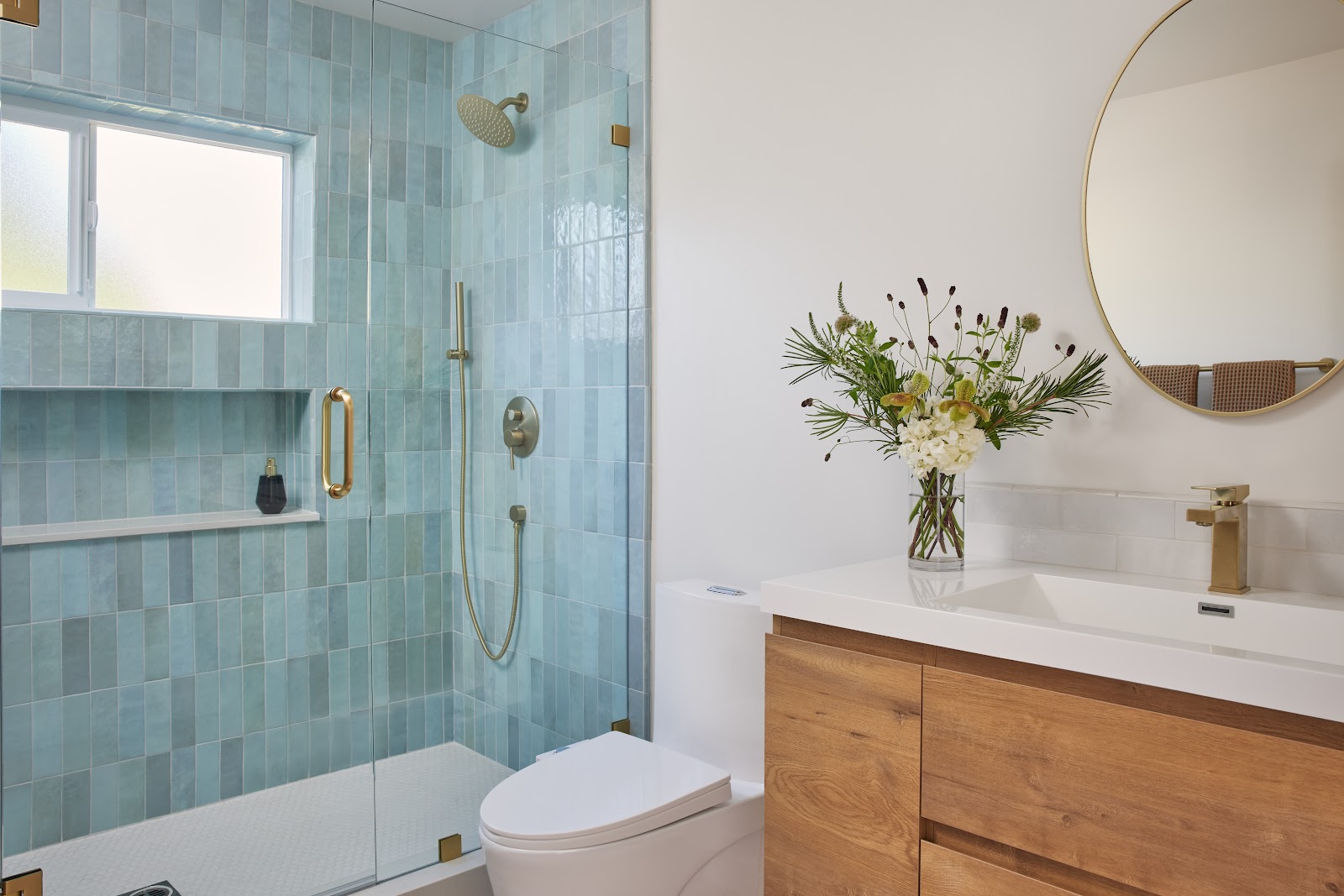 Thousand Oaks ADU Builders ADU project 3