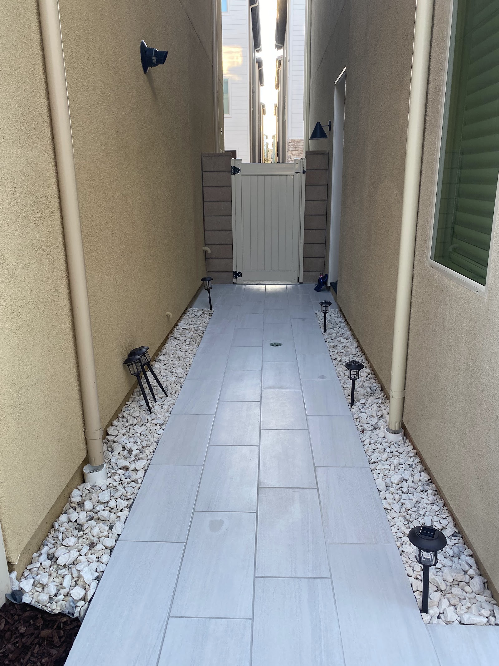 L Square Construction - Licensed ADU Construction Company in Orange County ADU project