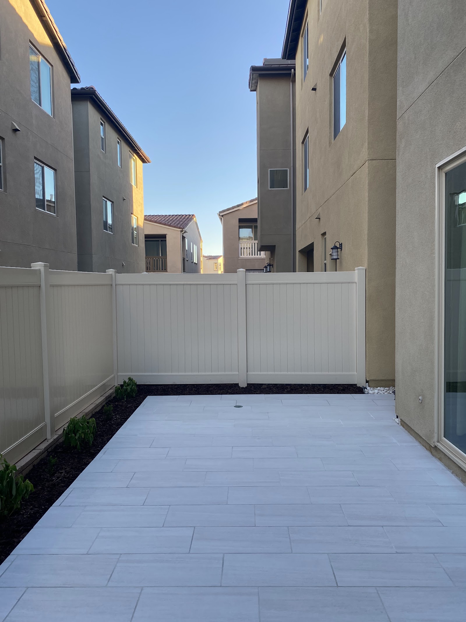 L Square Construction - Licensed ADU Construction Company in Orange County ADU project 2