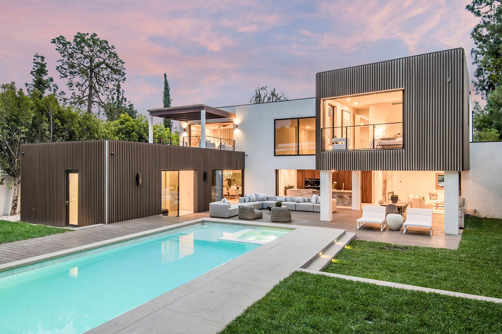 Olympia Construction by Design ADU project 2