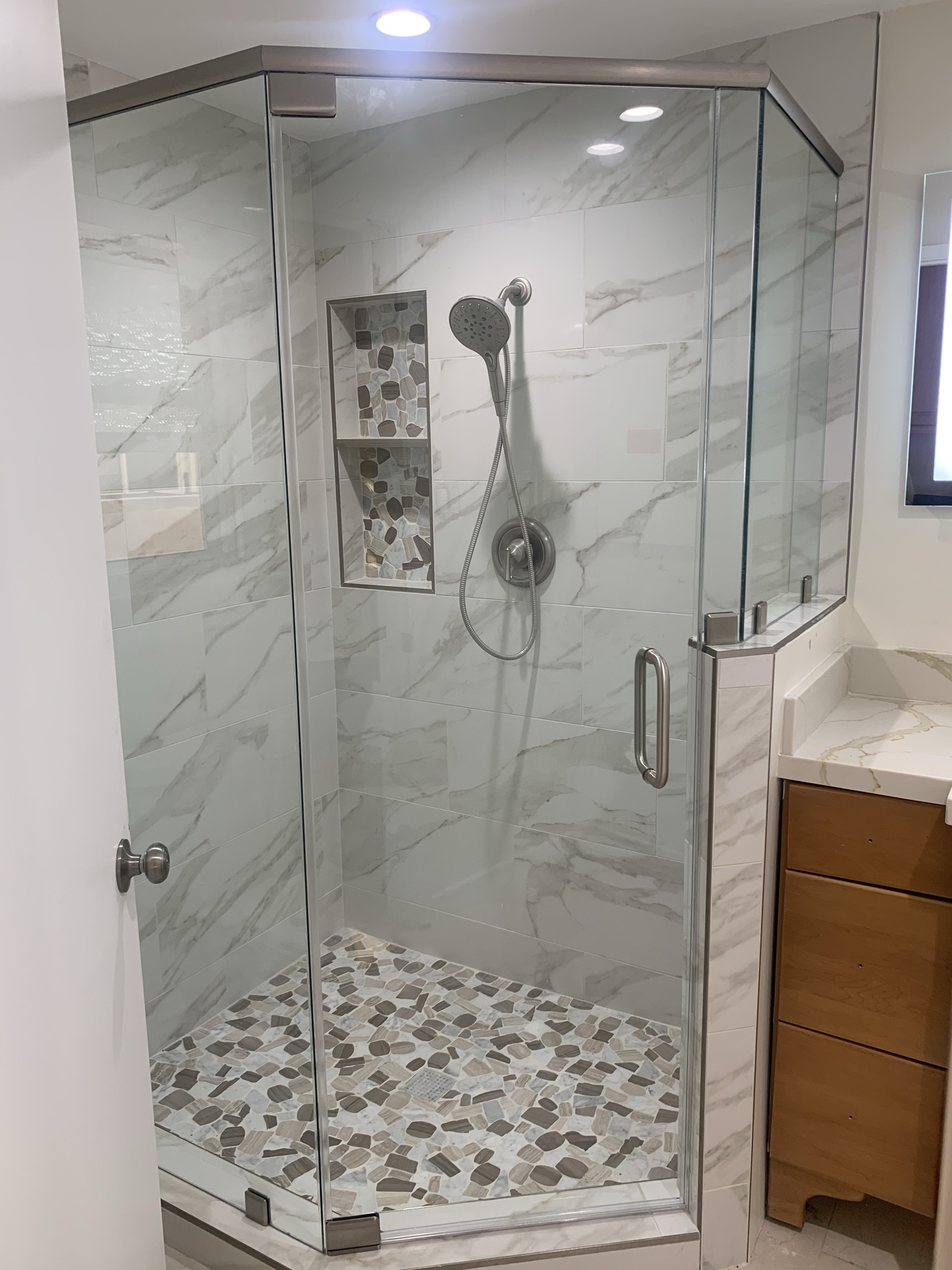Green Design Home Services, Inc. ADU project 2